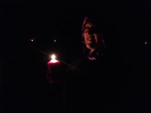 406699_515502948481398_2081770506_n