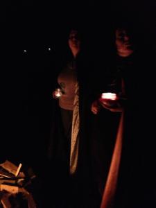 423321_515503155148044_1666135143_n