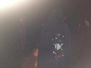 427661_4737075059005_1890449115_n