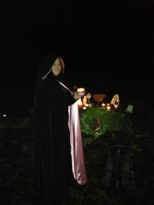 483321_4733222162685_934631340_n