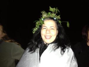 imbolc14
