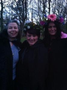 168265_514058408655935_373430270_n