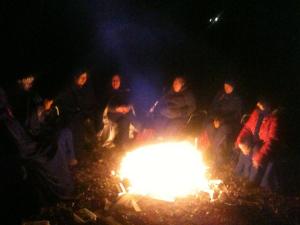 549994_10151373105767399_754404087_n