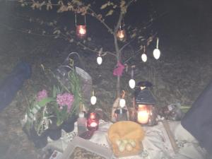 562184_10151597094145485_255271495_n