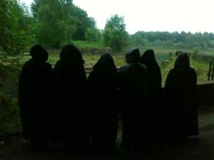 10161_10151511769547399_1781619905_n