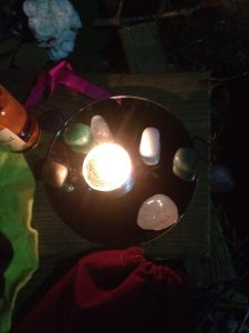 1016635_594140923950933_2133023159_n