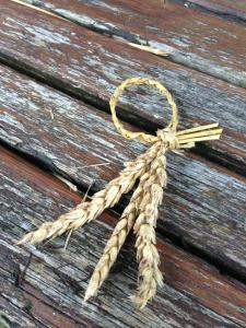 1002323_10201067687428535_83059785_n