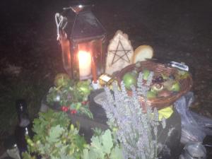 mabon 1
