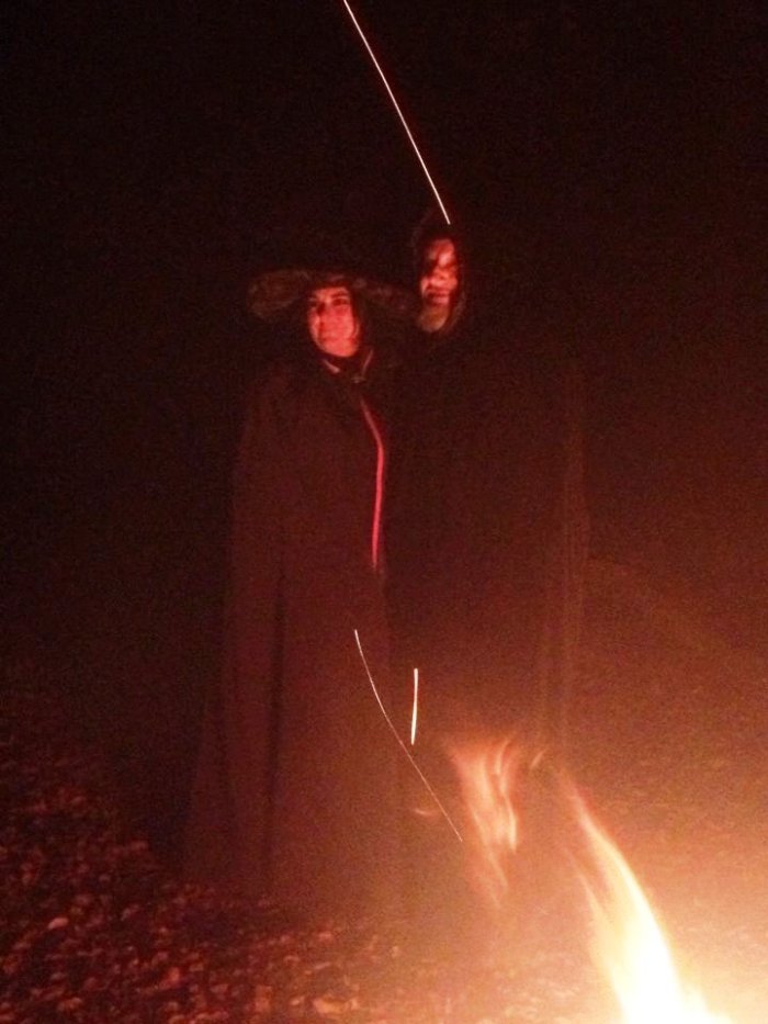 1391490_658978077467217_1333024544_n