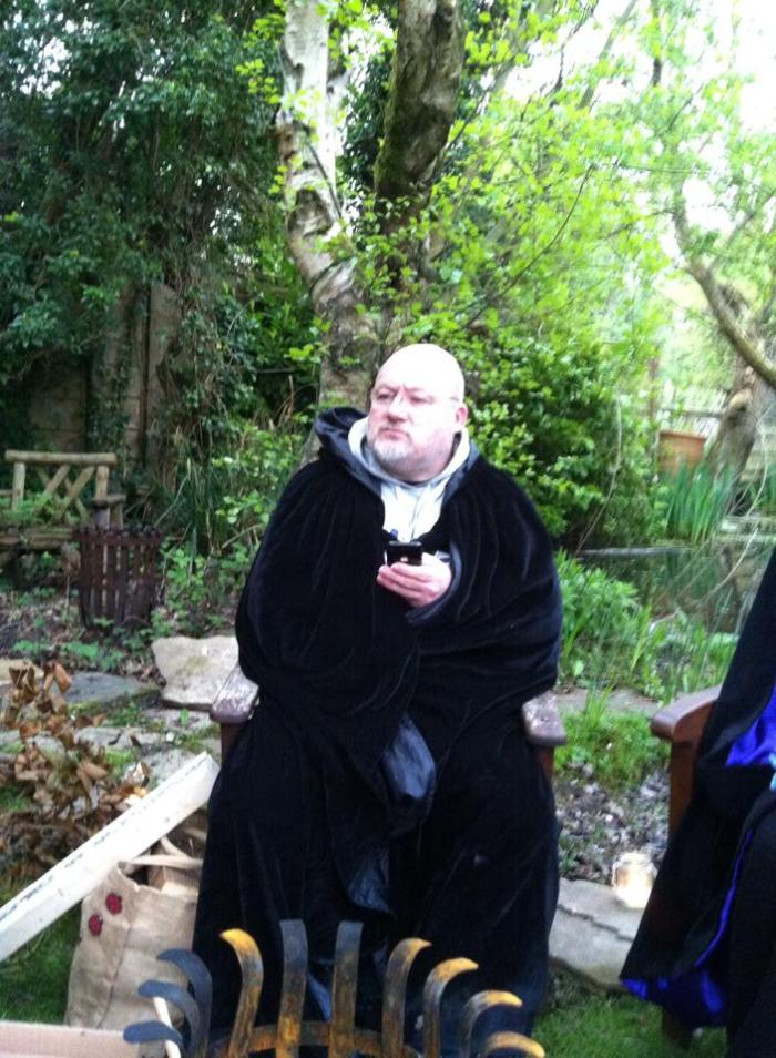 10001511_694358620625912_7088645896275009955_n