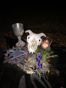 10337736_10152784968945485_779540292423232453_n