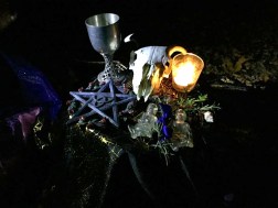 10731169_10152784968895485_2472308639636317409_n