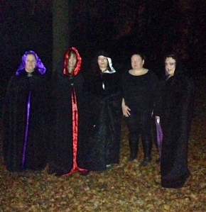 1609727_10204177132442717_2246412795519095448_n-2