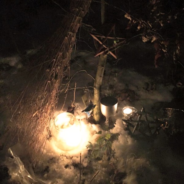 10945633_1584038528477463_5773986617929399089_n