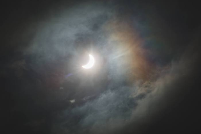 10383801_10153223247983417_1419394526172377018_o