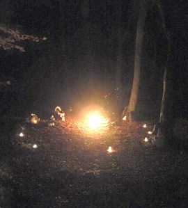 12189905_10206771124290892_7208338729047796384_n