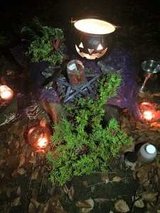 12189966_10206771114210640_4649282077083826836_n