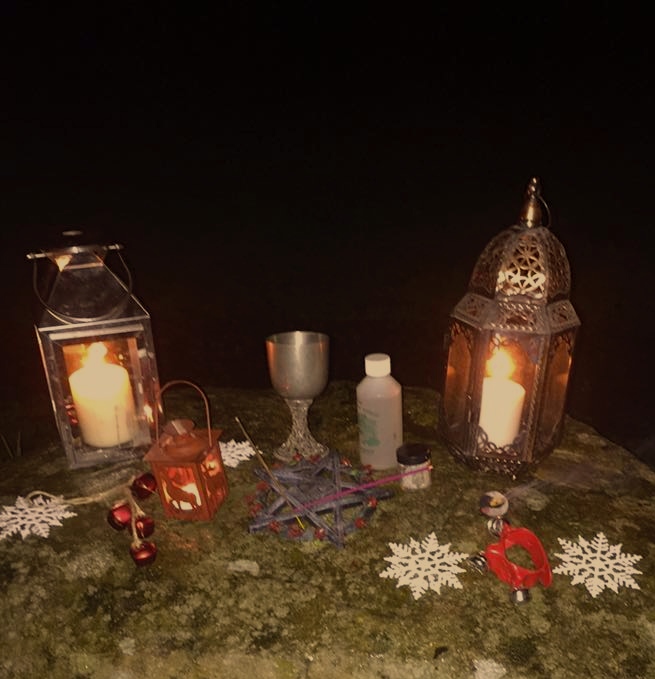 10644438_10207085282784658_2044950510574234716_n