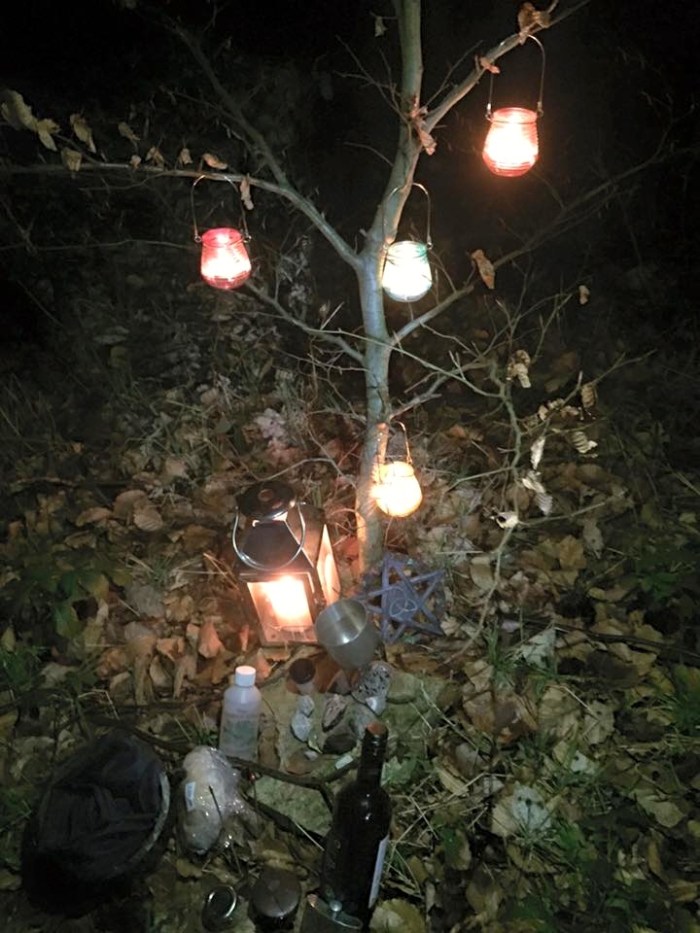 12742452_10207420137515817_719117967657857916_n